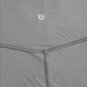 Lululemon Align yoga pant 21’
